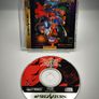Vampire Savior (4MB RAM Cart) Sega Saturn NTSC-J Image 7