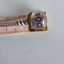 Pandora bracelet barrel clasp size 19cm Very good condition Image 8