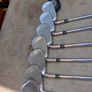 Ram Irons 4-PW Image 3