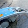 kranzle powerwasher Image 8