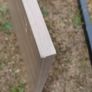 Large Standing desk Image 3