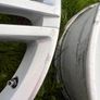 Mercedes Alloys 19" A2124014502 A2124014602 Image 7