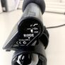 Jvc Video Camera Image 10