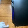 Gaming desk Image 3