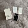 A3 Samsung Galaxy phone box Image 4