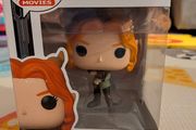 Funko Dungeons and Dragons