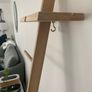 valet stand Image 2