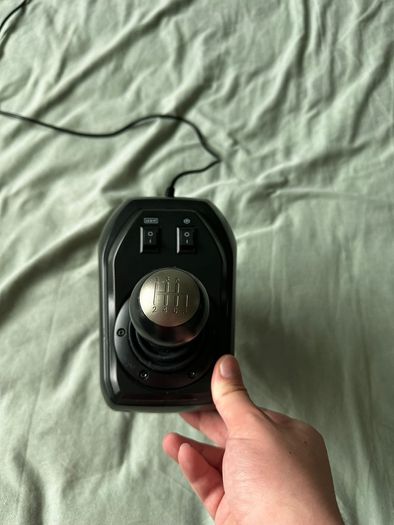 pxn
