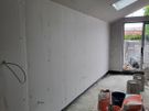 Plastering/Rendering Image 2