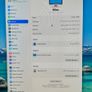 iMac 27" 5K (2020) - Top Spec Intel i9, Rare 4TB SSD, Radeon Pro 5700 8GB Image 2