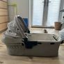 Joie Signature Bassinet Image 3