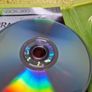 Dragon Age Origins xbox 360 games Original Image 6