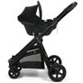 3 in 1 buggy Image 6