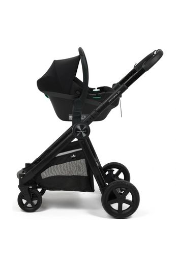 3 in 1 buggy