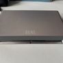 ELAC DS-S101-G Discovery Music Server Image 2