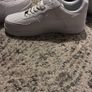 Nike Air Force 1 Image 4
