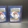 Mewtwo Vstar 079/078 | Dragonite Vstar 081/078 Pokemon Cards Image 5