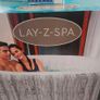 Bestway Lazy-Spa-Fiji Image 3