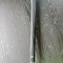 Callaway Elyte Triple Diamond Driver Image 8