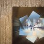 Pinnacle Studio 24. Video Editing Software. Win 10. Sealed. Image 3