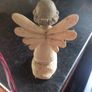 figurines Image 3