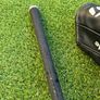 Taylormade Sim 2 Max Driver Image 6