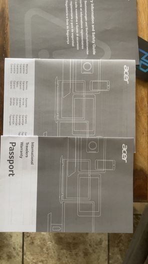 Acer