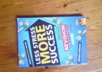 Less stress more success Irish higher level