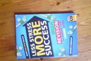 Less stress more success Irish higher level