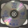 Prince [1987] Sign O' The Times (2CD Album) Image 4