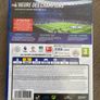 ps4 game: fifa 19 - game tested Image 2