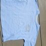 T-shirt Image 2