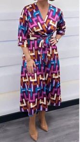 Closet London Dress