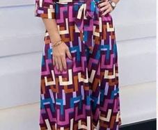 Closet London Dress