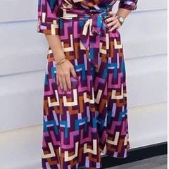 Closet London Dress