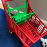 Free child's items, as a lot Image 5