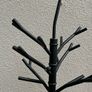 coat stand Image 2