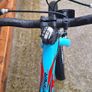 GT Kids Bike Rarely Used Image 4
