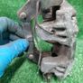 Mini Cooper Rear Brake caliper Image 6
