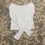 Subdued and Brandy melville bundle Image 5