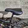 Kid bike 24 inches Image 2