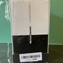 Michael Haneke Curzon Limited Edition Blu Ray Box Set - Brand New Sealed Image 2