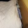King size duvet Image 4