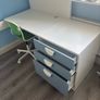 bunk bed ikea Image 6