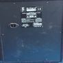 Fender Rumble 15 Bass Amplifier, excellent condition Image 5