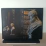 wall art Image 3