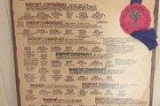 Fairport Convention 1...