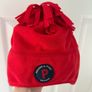 Polarn O. Pyret windfleece hat, size 48-50cm (9mo-2yrs) Image 3