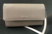 Matt &amp; Nat crossbody bag