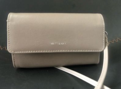 Matt & Nat crossbody bag